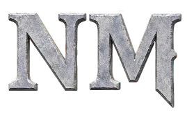 Norsemania